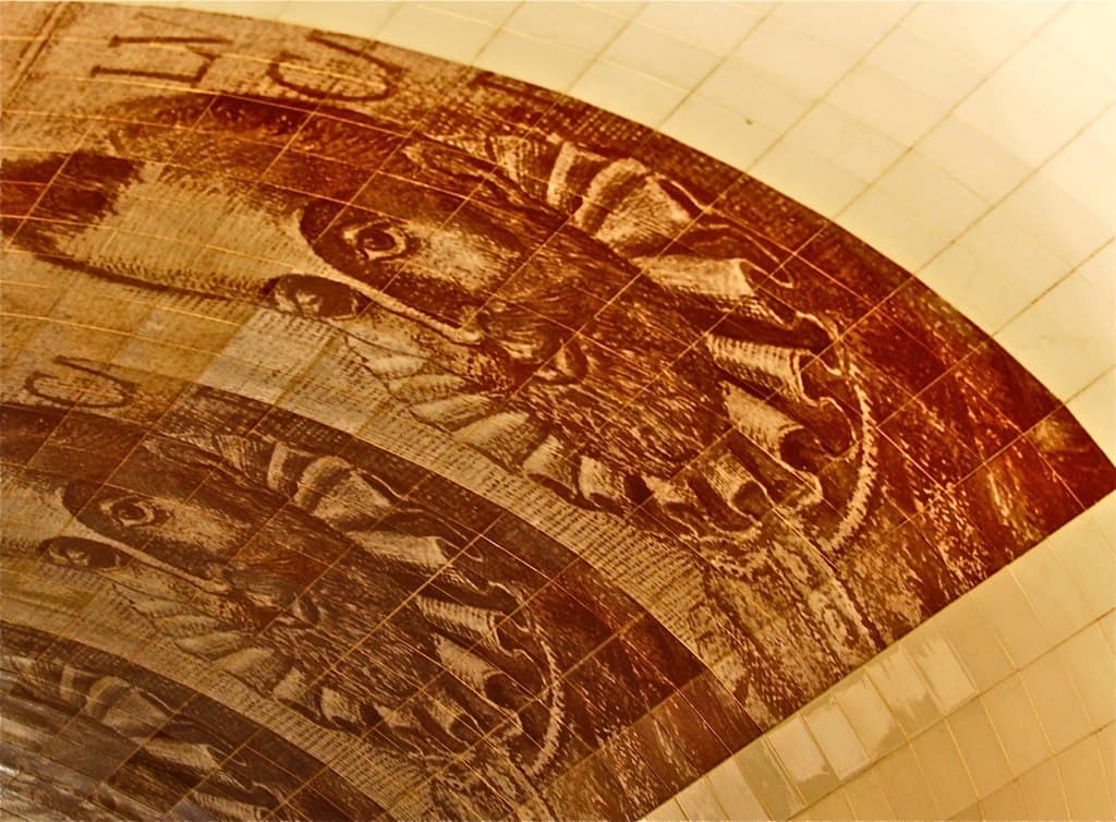 Vijf fabels over Koningsdag in Dokkum ontkracht