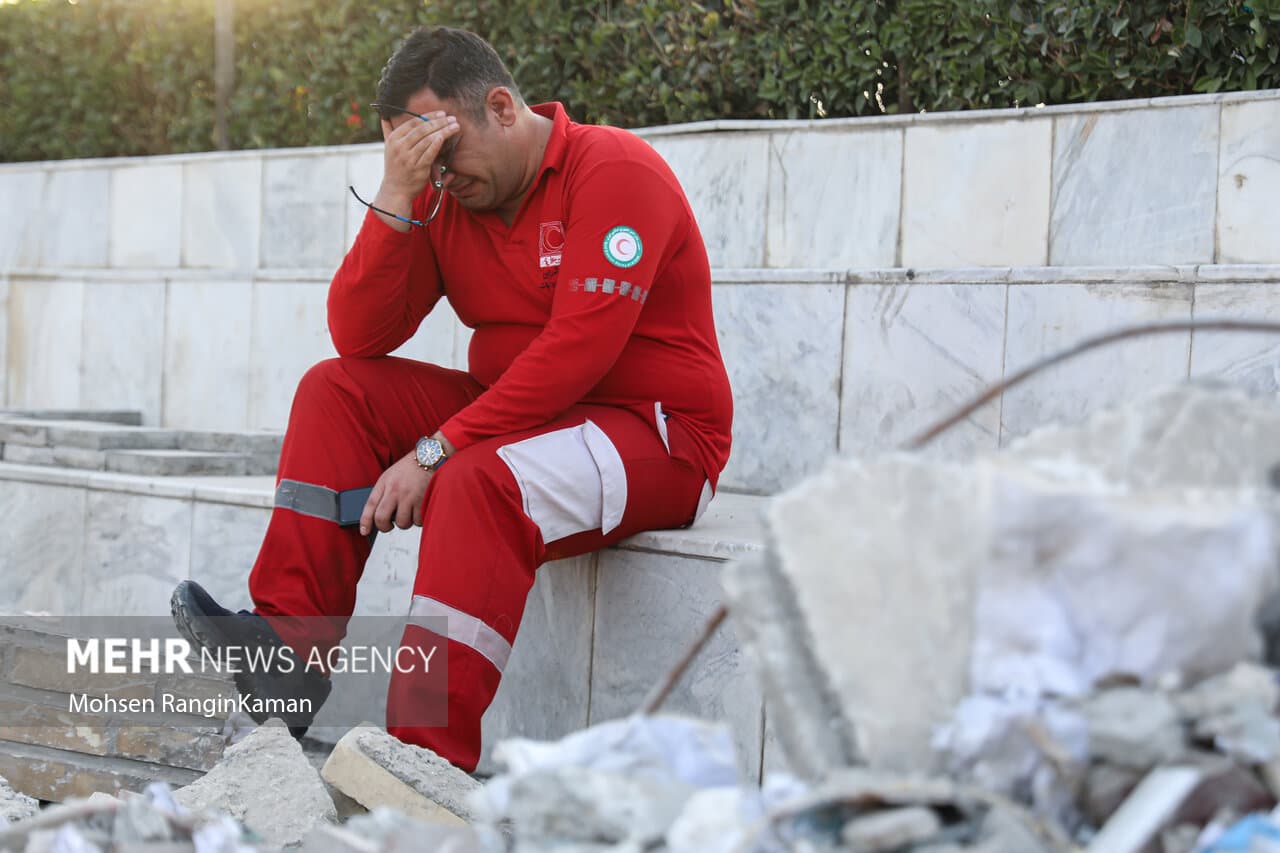 Ongeveer 1500 doden door Israëlische aanvallen in Libanon