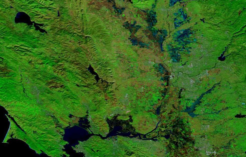 Hackersgroep dreigde patiëntgegevens ChipSoft te publiceren