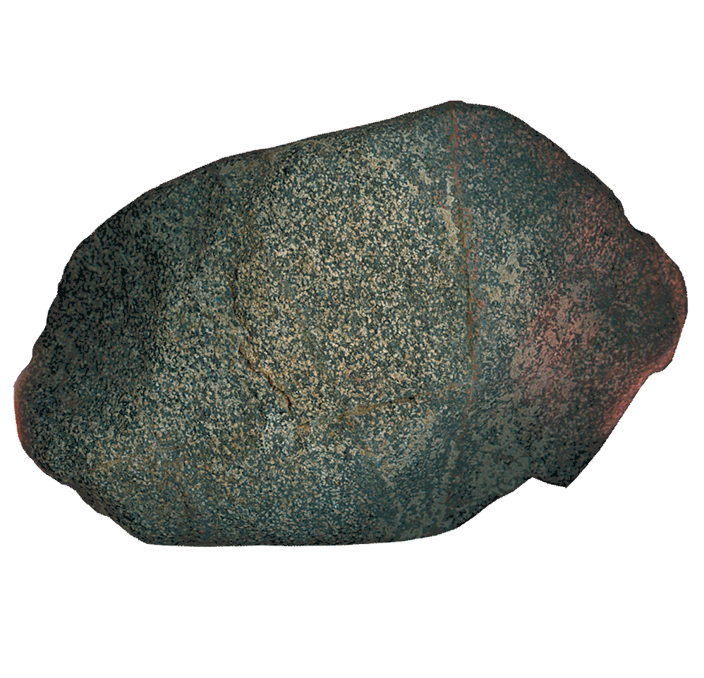 Frans en Johan kopen onverwacht tweede huis