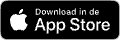 Download in de App Store