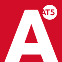 at5