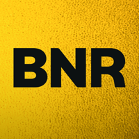 bnr
