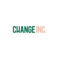 Change Inc.