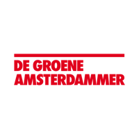 groene-amsterdammer