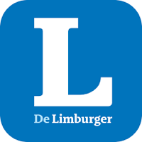limburger