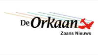 De Orkaan