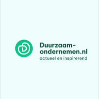 Duurzaam Ondernemen