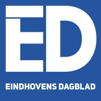 eindhovens-dagblad