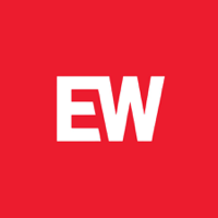 ew-magazine