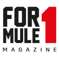 formule1
