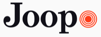 joop