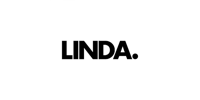 linda