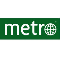 metro
