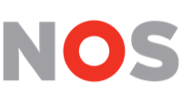 nos