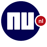 nu-nl