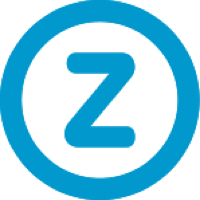omroep-zeeland