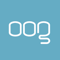 oog-tv
