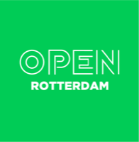 open-rotterdam