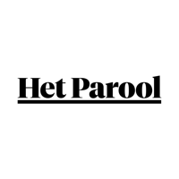 parool