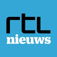 rtl-nieuws