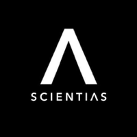 Scientias