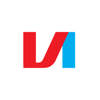 vi
