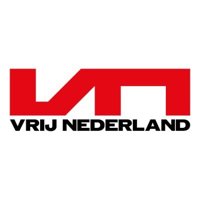vrij-nederland