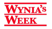 wynias-week
